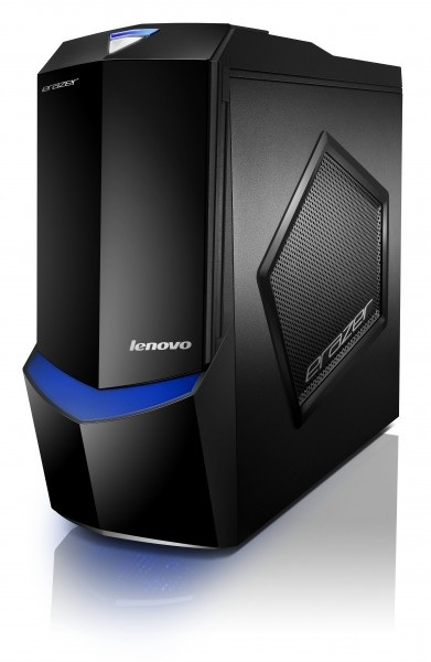 Lenovo Erazer X510