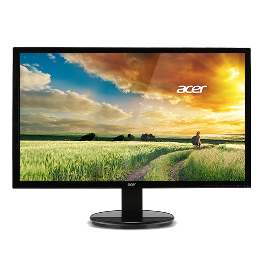 Acer K2 K272hlbid