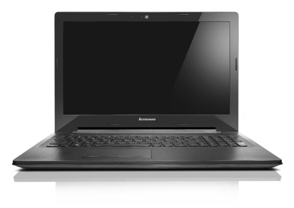 Lenovo Essential G50 70