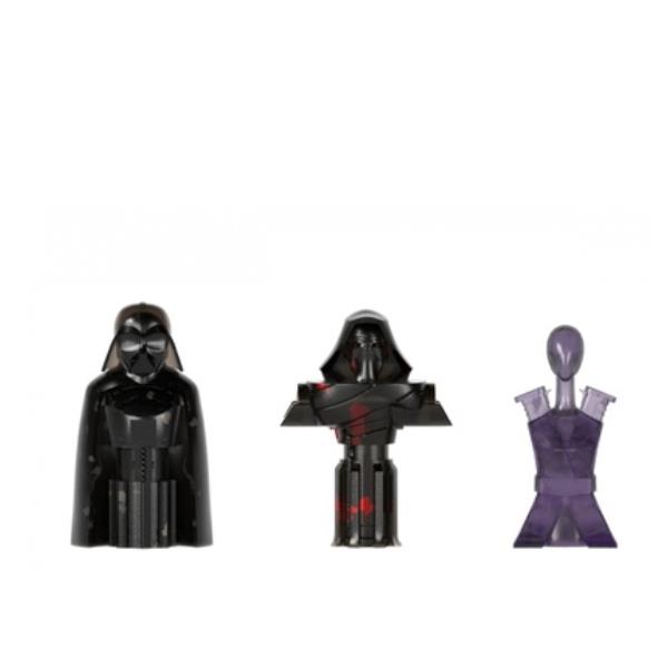 Star Wars Villainous Ravensburger 274550 4005556274550