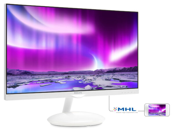 275c5qhgsw 27in Ah Ips Mmd Philips Monitors 275c5qhgsw 00 8712581735630