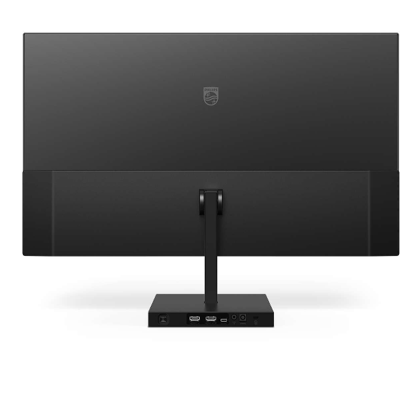 27 Ips Gaming Monitor 2k Philips 276c8 00 8712581759162