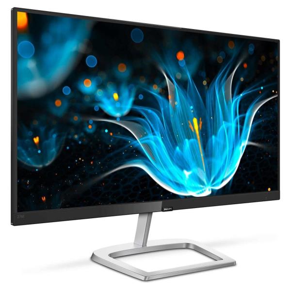 Gaming Monitor 27 Led Ips Full Hd Philips 276e9qjab 00 8712581749989