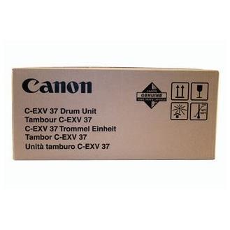 Drum C Exv37 Ir1730 40 50 Singolo Canon 2773b003aa