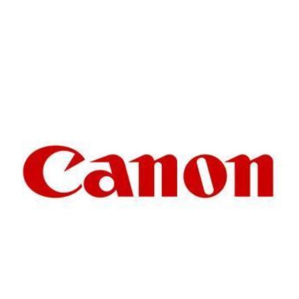 Pgi 7500xl Y Eur Canon 2793c001 4549292118056