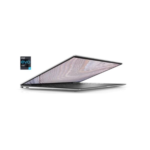 Xps 13 9310 Dell Technologies 27m0j 5397184545393