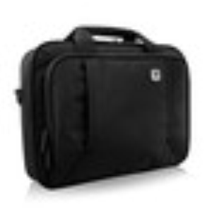 Borsa per Notebook 13in Nera V7 Bags Ccp13 Blk 9e 662919098761