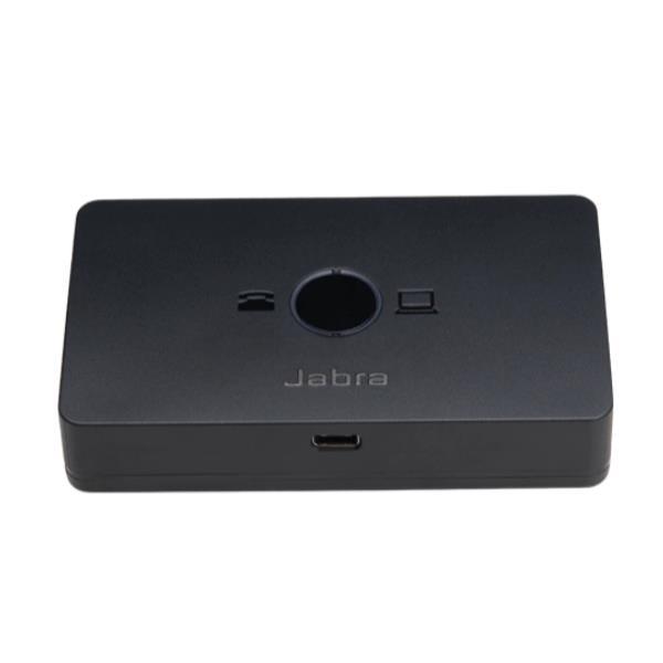 Jabra Link 950 Usb C Jabra 2950 79 5706991022049