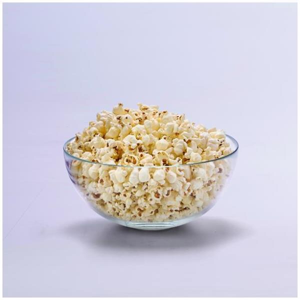 Ariete Pop Corn Maker Xl Ariete 2953 8003705114111