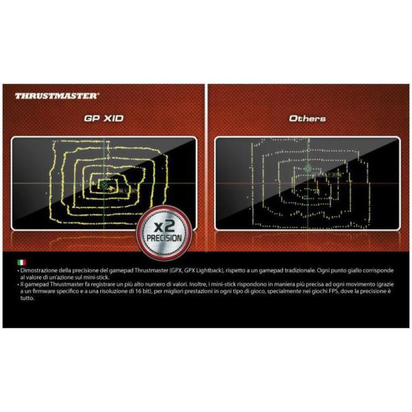 Gp Xid Pc Gamepad Thrustmaster 2960740 3362932914358