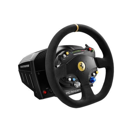 Ts Pc Racer Ferrari 488 Chall Ed Thrustmaster 2960798 3362932915119