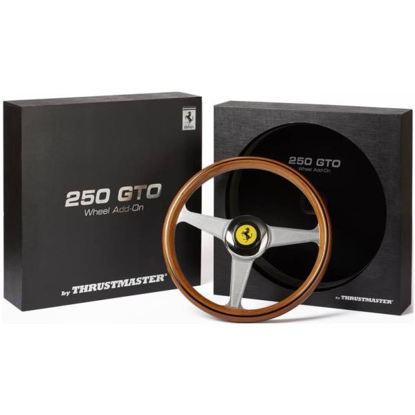 Ferrari 250 Gto Wheel Add On Pc Thrustmaster 2960822 3362932915379