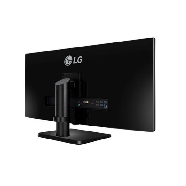 Monitor Panorama 21 9 Lg 29ub67 B Aeu 8806087350203