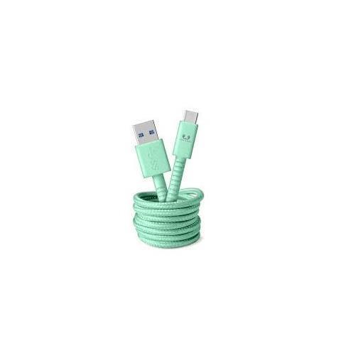 Fabriq Usb Type C 3m Peppermint Fresh 39 N Rebel 2ccf300pt 8718734655541