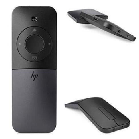 Hp Presenter Mouse Hp Inc 2ce30aa 191628057894