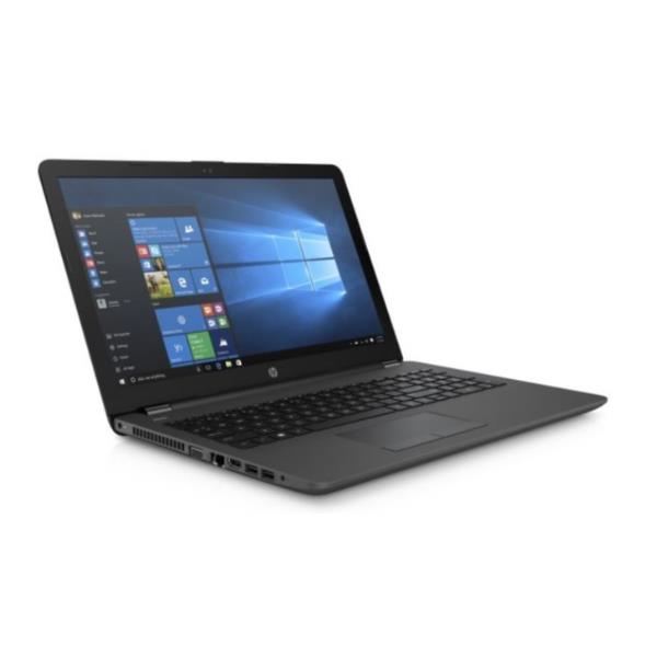 Notebook Hp 250g7 I3 Scuola Kit 2d255es