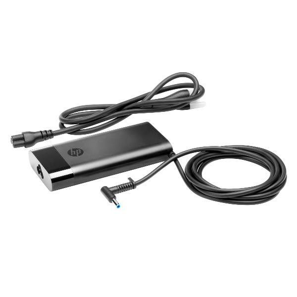 Hp 150w Smart Ac Adapter Hp Inc 2dr33aa Abz 195161155154