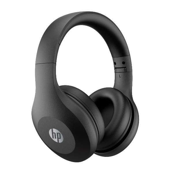 Hp Bluetooth Headset 500 Hp Inc 2j875aa Abb 194850513480