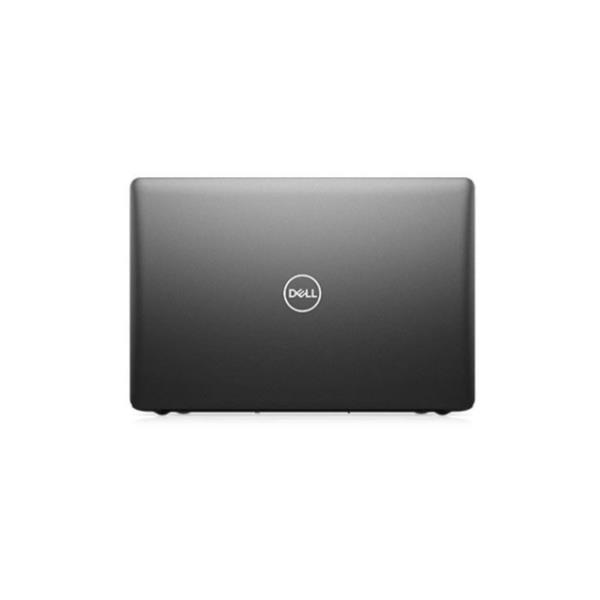 Inspiron 3793 Dell Technologies 2nkrt 5397184404683