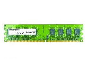 2gb Ddr2 667mhz Dimm Psa Parts 2pcm Px977aa 9999999999999