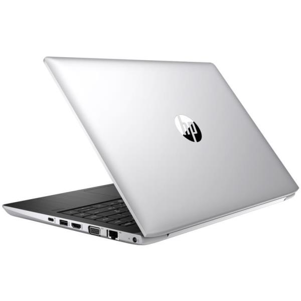 Hp 430 I58250 8gb 512gb Winpro Hp Inc 2ub63ea Abz 192018068339