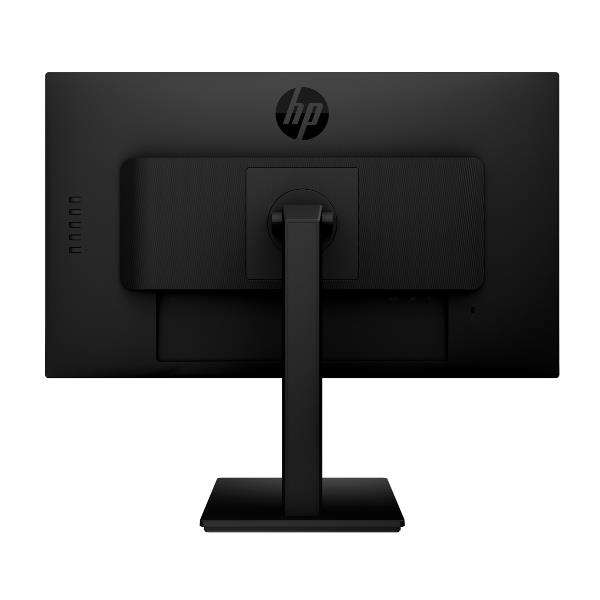 Hp X27q Qhd Gaming Monitor Hp Inc 2v7u5aa Abb 195161915321