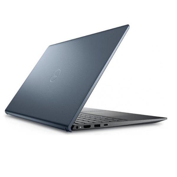 Inspiron 5510 Dell Technologies 2wpnc 5397184580578