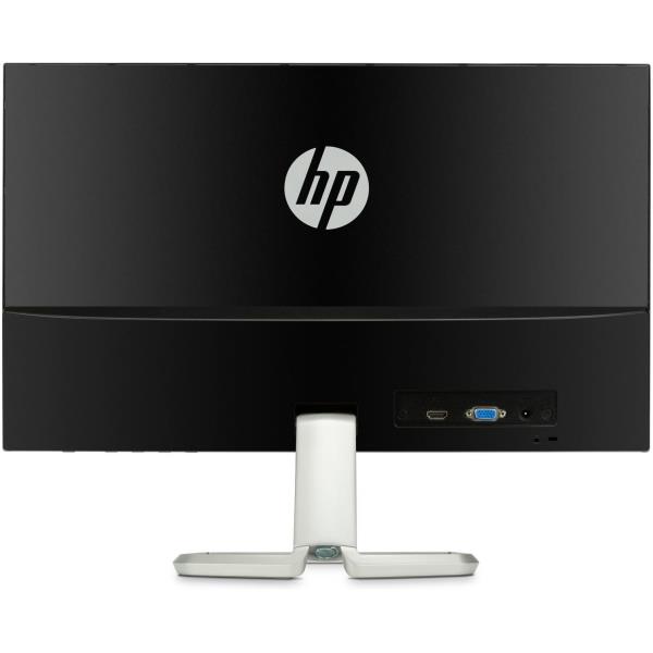 Hp 22f Display Hp Inc 2xn58aa Abb 192018365148