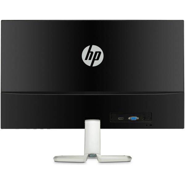 Hp 24f Display Hp Inc 2xn60aa Abb 192018368583