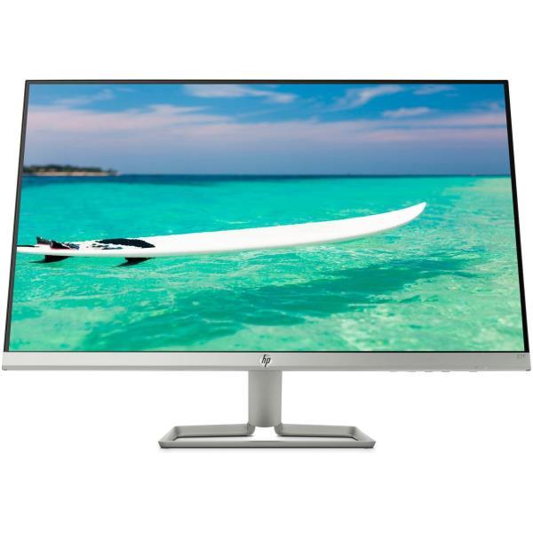 Hp 27f Display Hp Inc 2xn62aa Abb