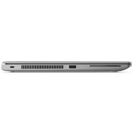 Hp Zbook 14u G5 I7 8550u Hp Inc 2zb99et Abz 192018938922