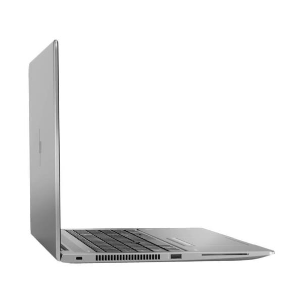 Hp Zbook 15u G5 I7 8550u Hp Inc 2zc05et Abz 192545093644