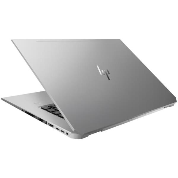 Zbook Studio G5 I7 8750h