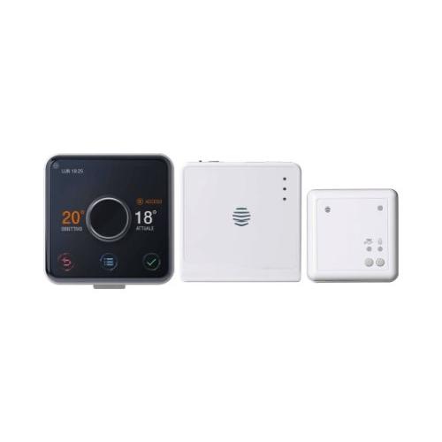 Activeheating Boiler Thermostat Hive Smart Home It7001874 5054347001874