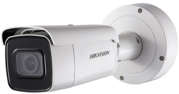 Smart Bullet Varifocal 2mp 2 8 12mm Hikvision 300728395 6954273642655