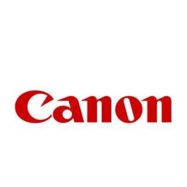 Toner T09 Ciano Canon 3019c006 4549292161069