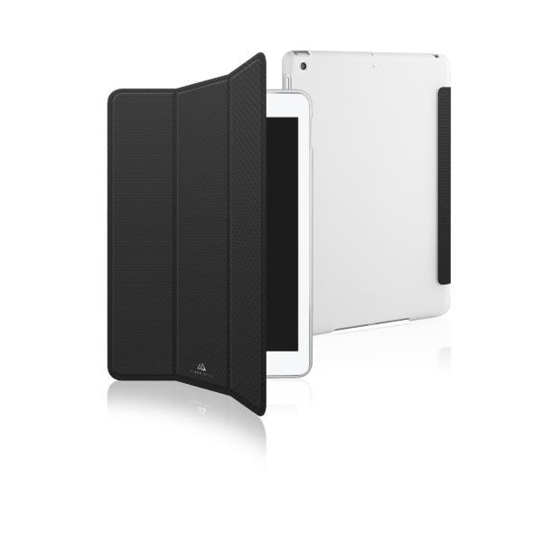 Booklet Black Ipad Pro 11 2018 Black Rock 3028mpu02 4260557041543