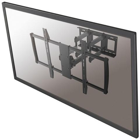 Wall Mount 60 100in Tilt Swiv B Newstar Computer Products Eur Lfd W8000 8717371445447