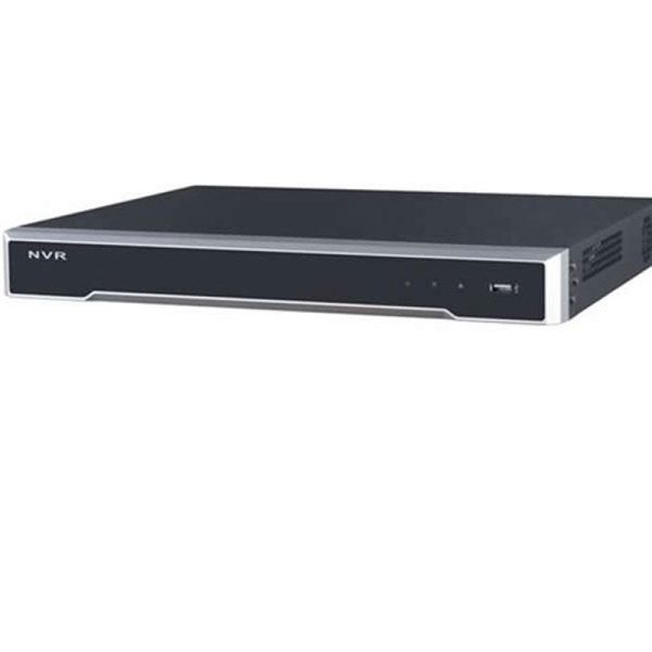 Prosmart Ds 7608ni I2 Nvr7600 4k 8c Hikvision 303602910 6954273627089