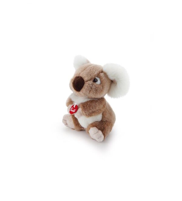 Trudino Koala Xs Trudi Tud11000 8006529521868