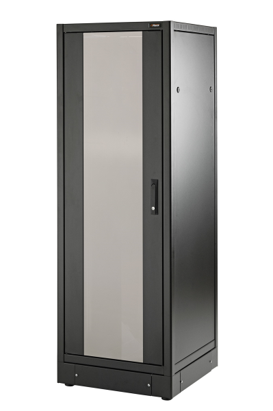 Rack Ip20 34u 1701x600x600 Nero Itrack 309058