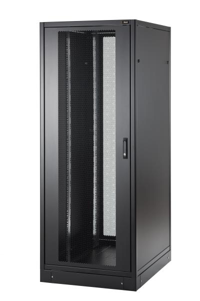 Rack Ip20 34u 1701x600x1000 Nero Itrack 309072 Sz