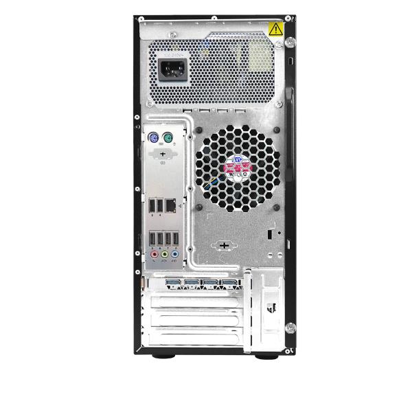 P520c Lenovo 30bx00bjix 195477716025