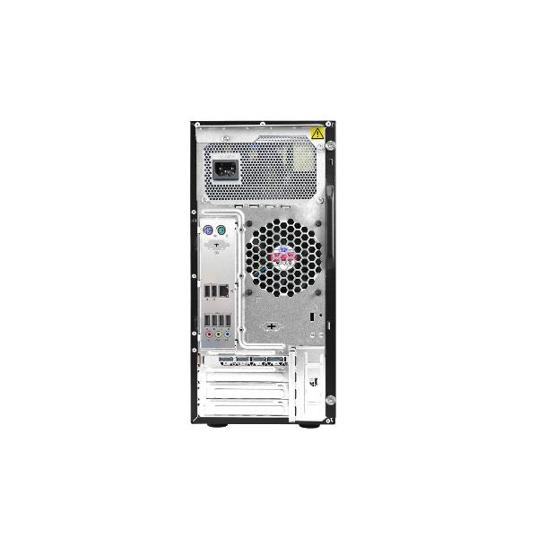 Ts P520c Lenovo 30bx00g5ix 196379904077