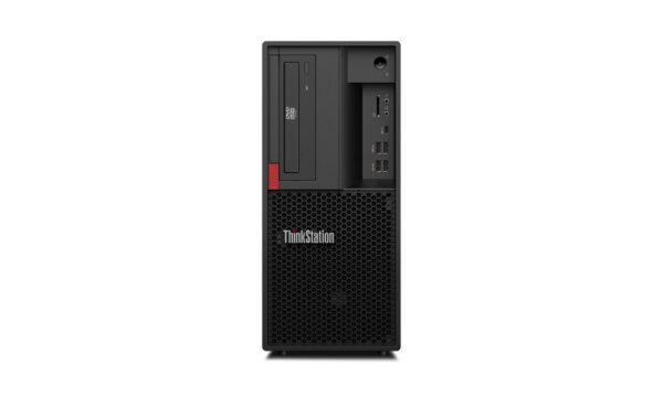 Thinkstation P330 Twr Ci5 8500 Lenovo Workstation Topseller 30c5002gix 193268041226