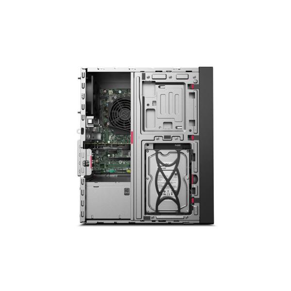 P330 Twr Gen 2 Lenovo 30cy002aix 193638421399