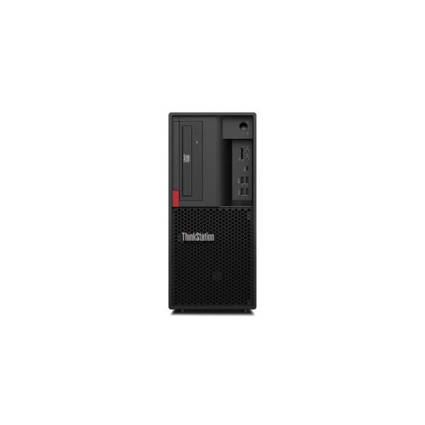 Tc P330 Twr Gen 2 16gb 512ssd Pro Lenovo 30cy002bix 193638418375