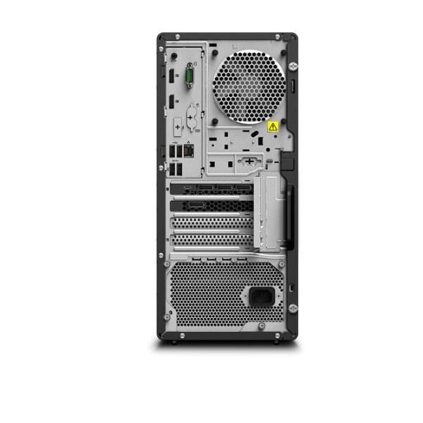 P340 Twr Lenovo 30dh00fcix 195042899665