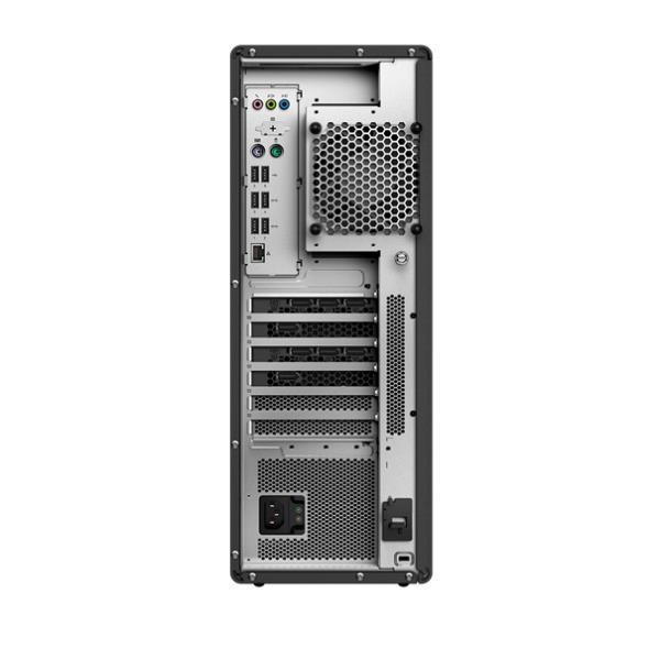 P620 Lenovo 30e00035ix 195348219358