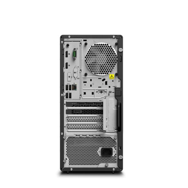 Ts P350 Tower I7 16g 512 Win Pro Lenovo 30e3000fix 195890789866